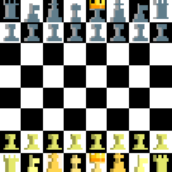 chess