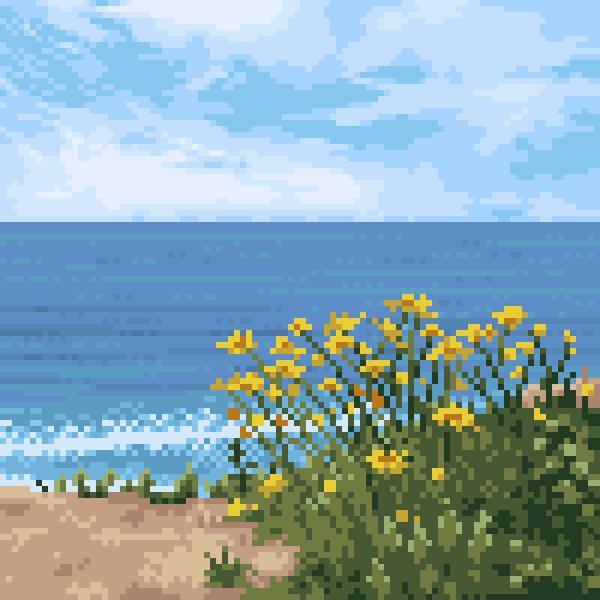 view
