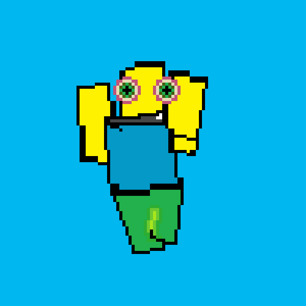 JOIN ROBLOX 2 TODAYY!!
