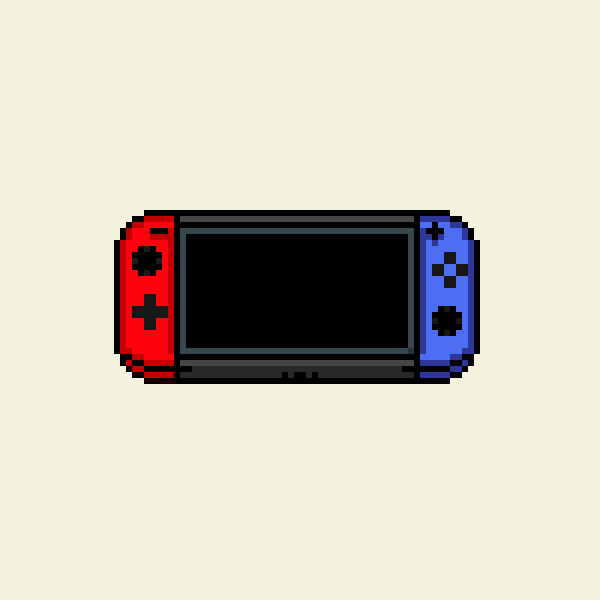 Nintendo