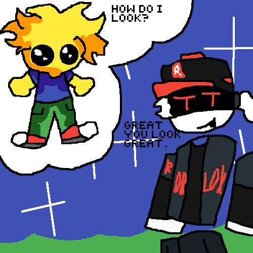 【☆あー坊です☆】 sr5z887c970de0aws3.png
