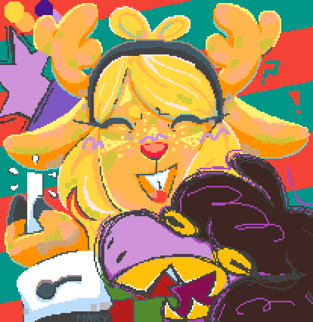 chalk idk