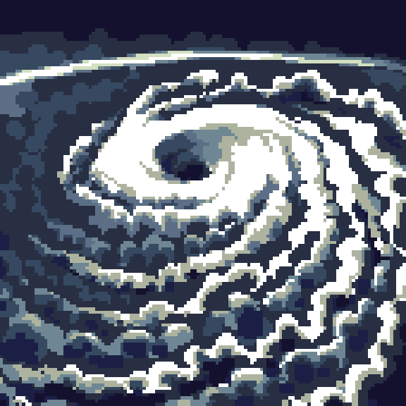 Hurricane