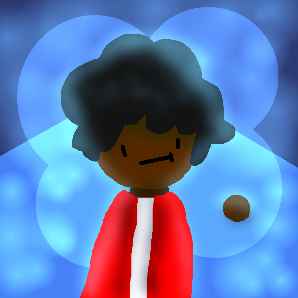 Profile Pic for @the-sudany