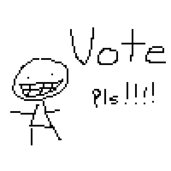 vote pls!!!!