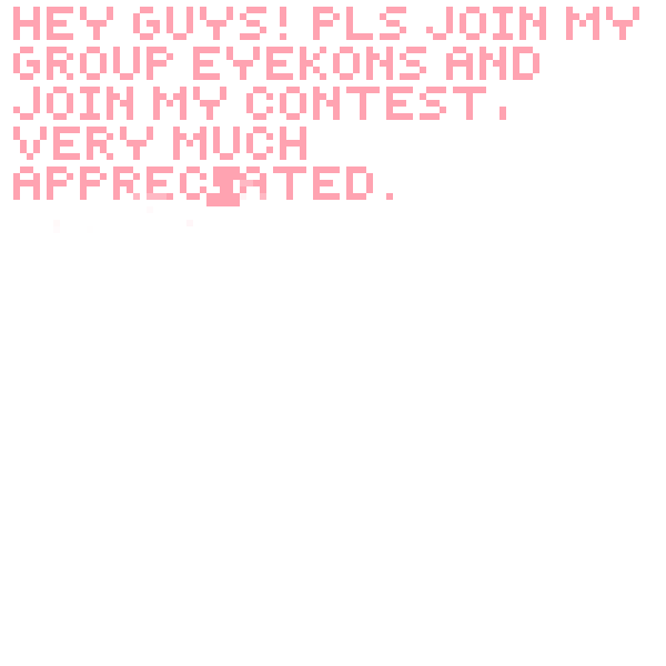 plssss