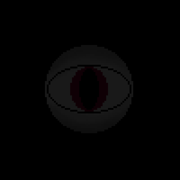 He sees you