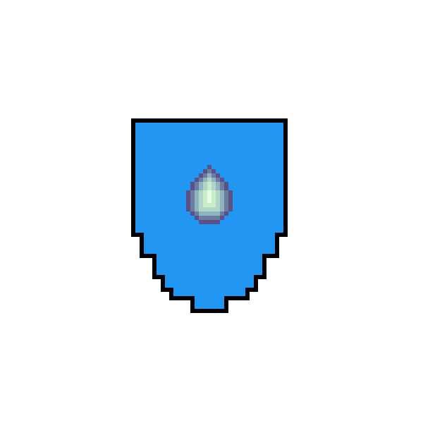 blue fire team