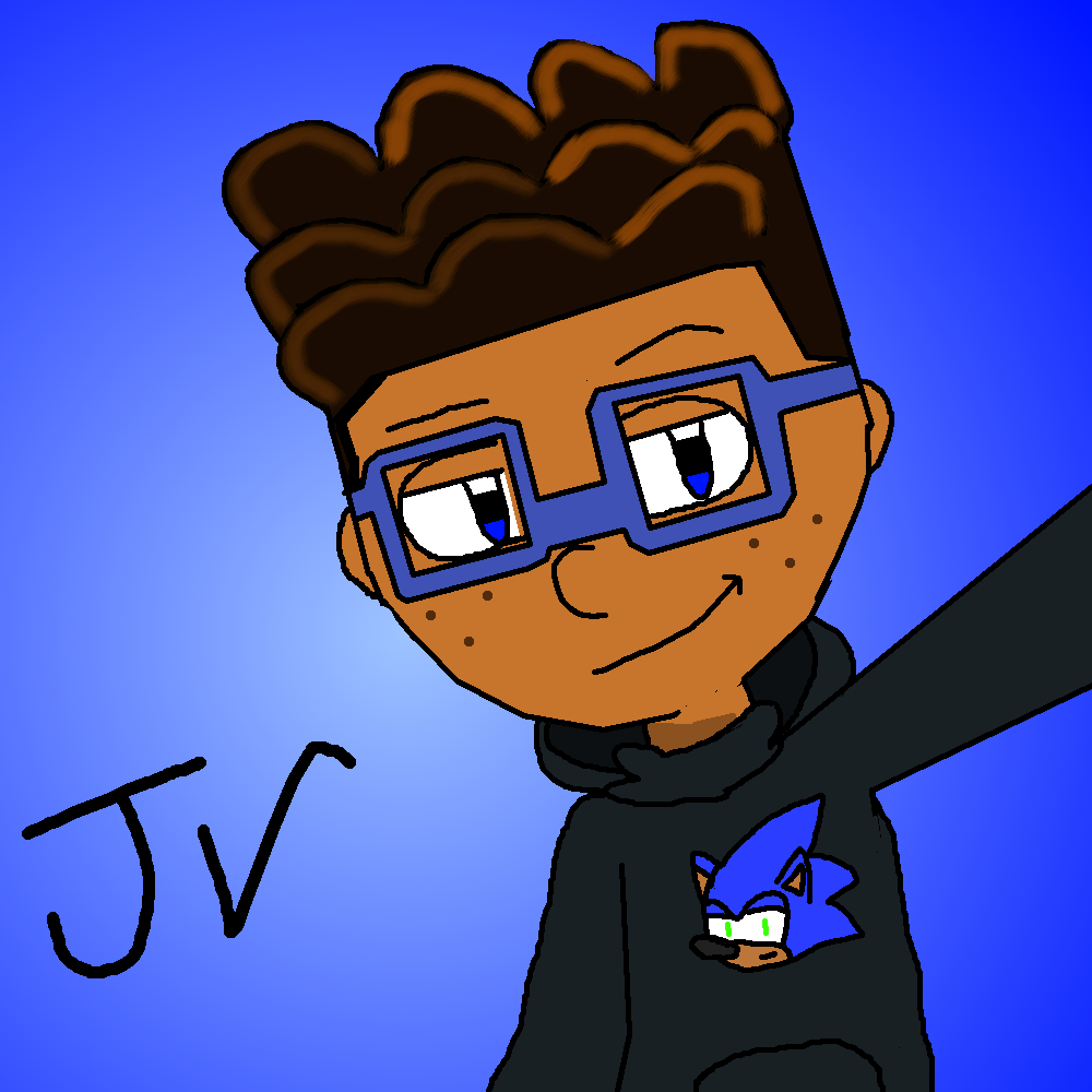Jr (Me)