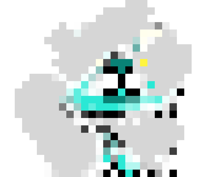 Froakie
