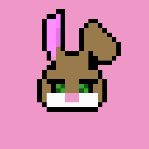 sorry for not posting for a while