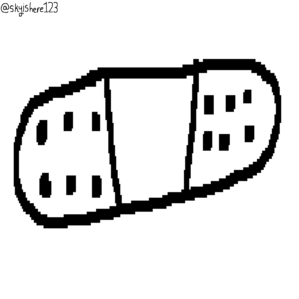 Bandage Base