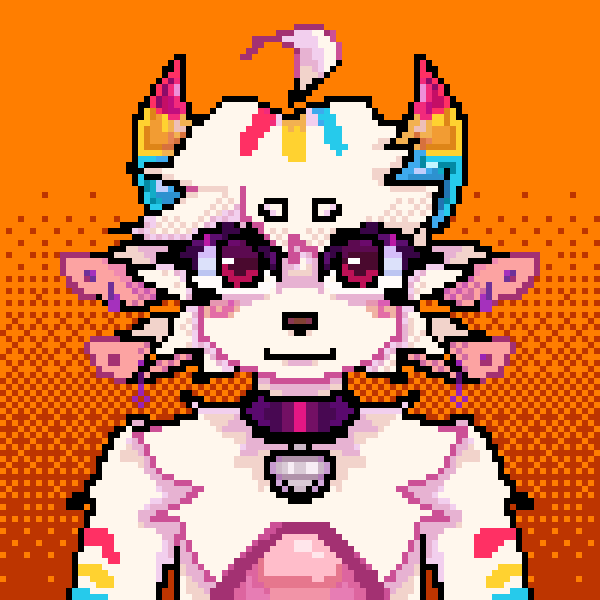 lychee