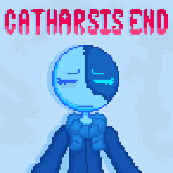 Catharsis' End