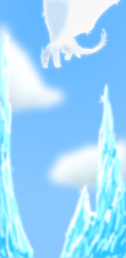 icewonk
