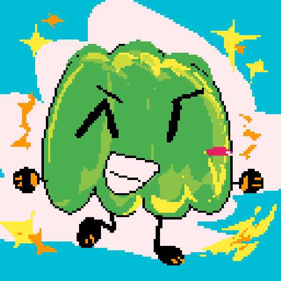 hhhhh gelatin doodle