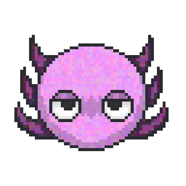 KinitoPET Badge (small edit)