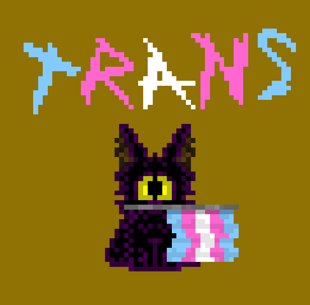 Meow