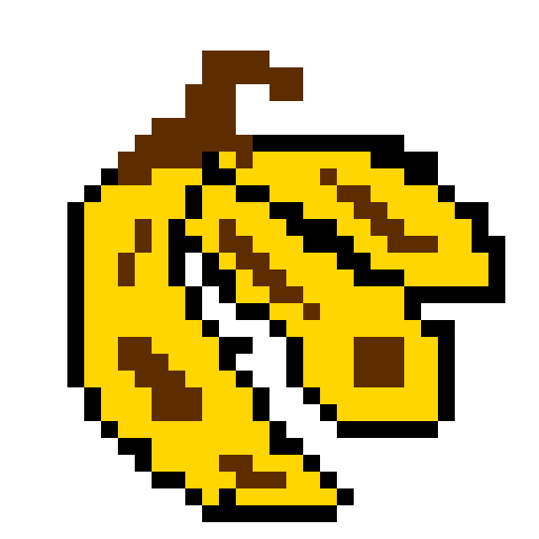 Bananaramallamadahmer