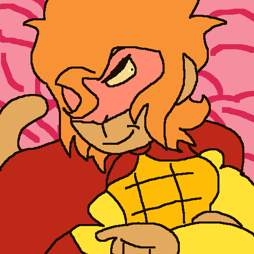 sun wukong
