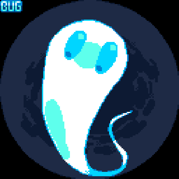 Somthing for contest