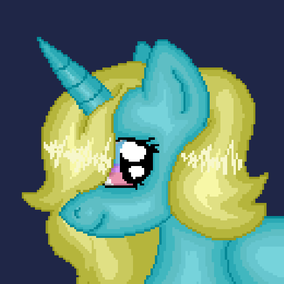 Gift for a friend (again)