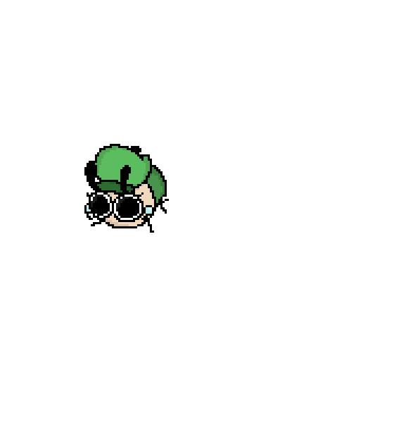 Gogglebug