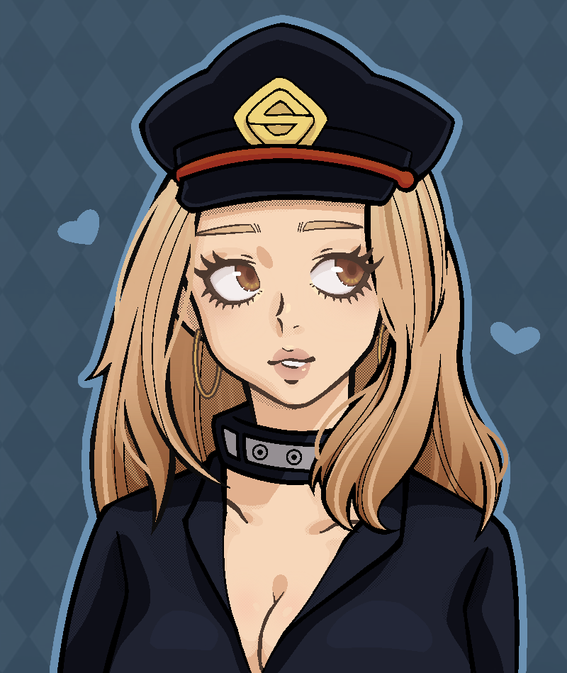 Camie