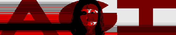John_Banner_New