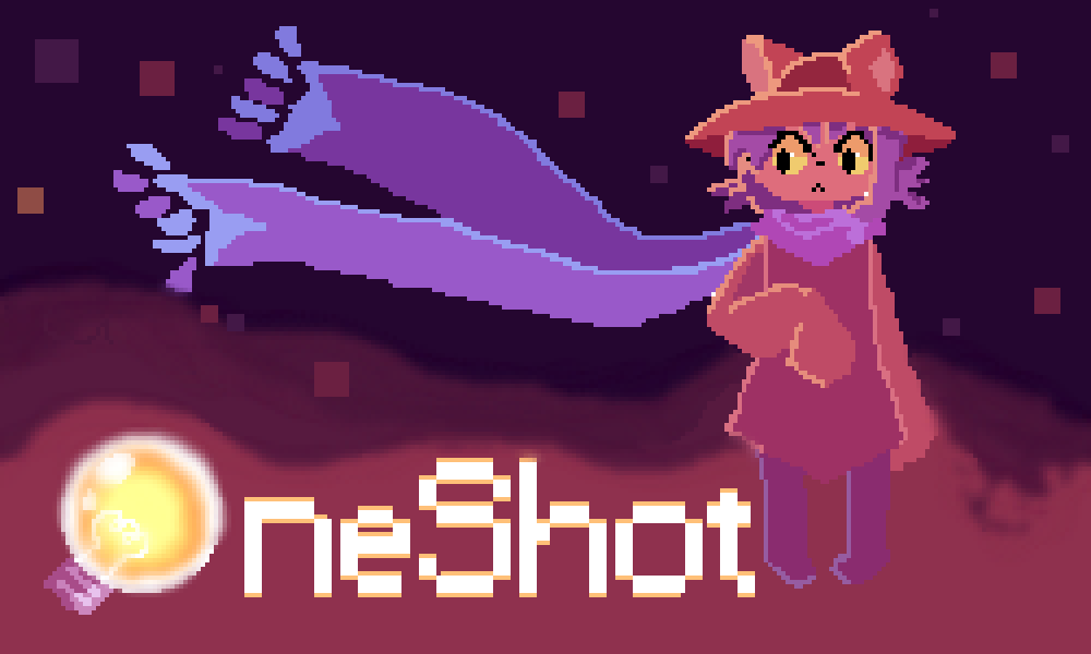  ONESHOT Epic素材 ビンテージ OneShot by Klevgrand: Drums Plugin (VST, AU) | Splice