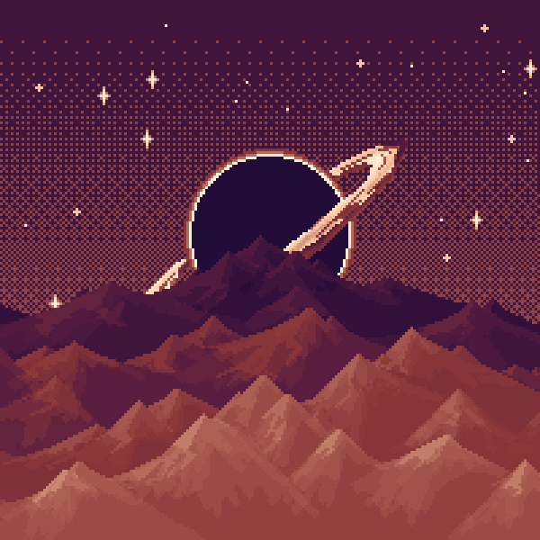Black Hole