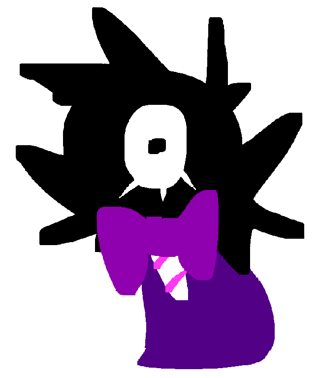 Rathy