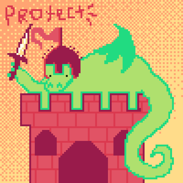 protect
