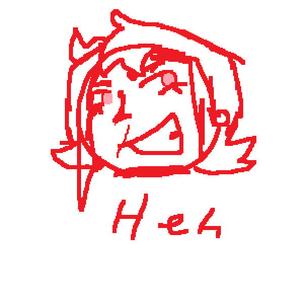 HIHIHIHI