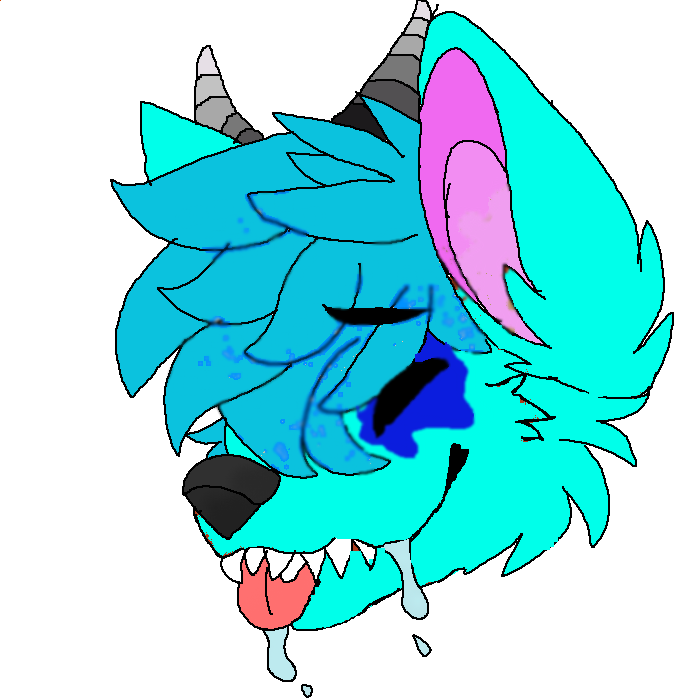 my sona shadow