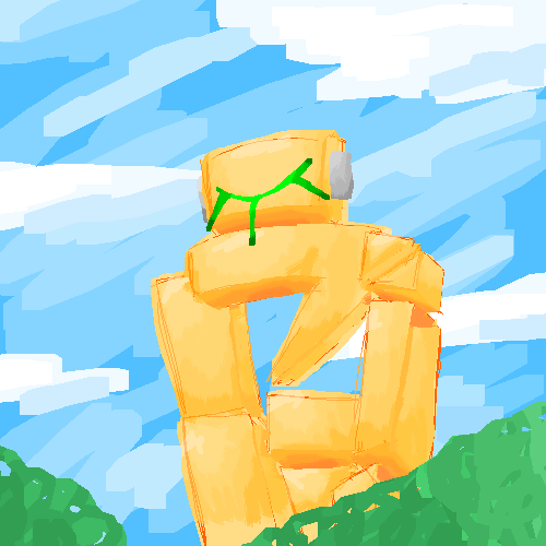 Contest Entry