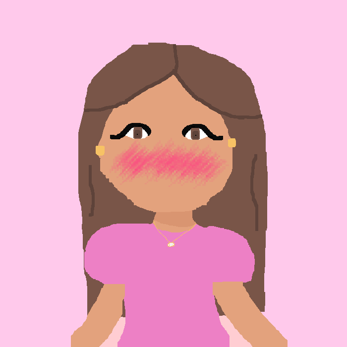 Me irl (unfinished)