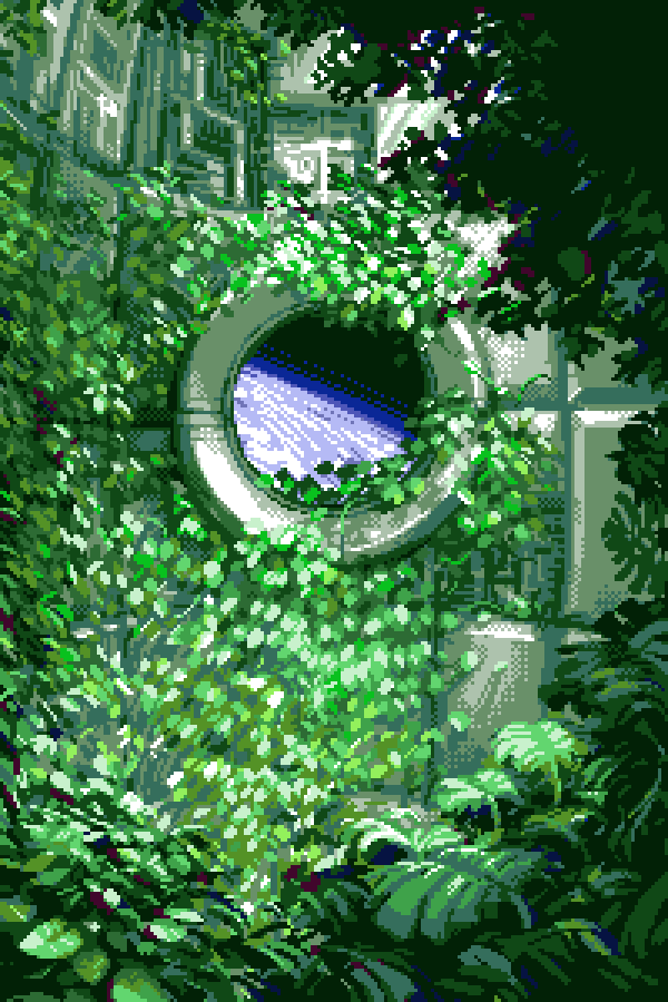 Orbit