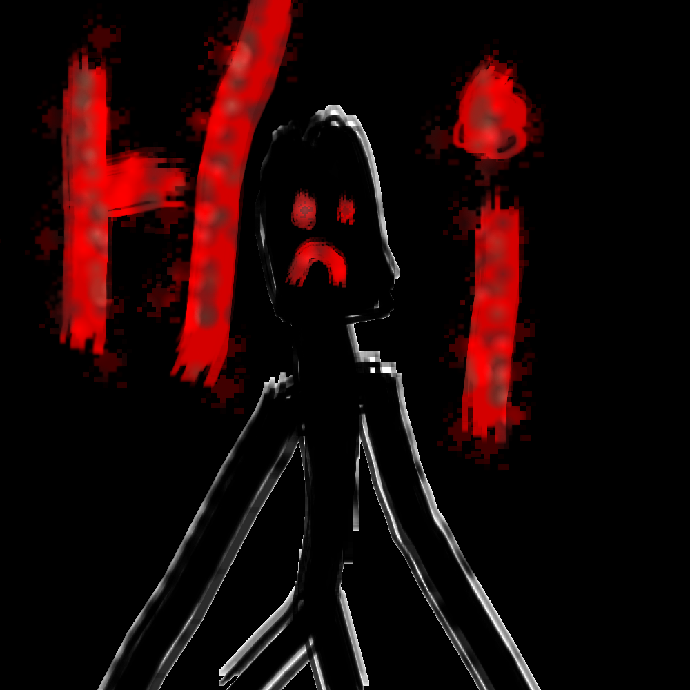 HI