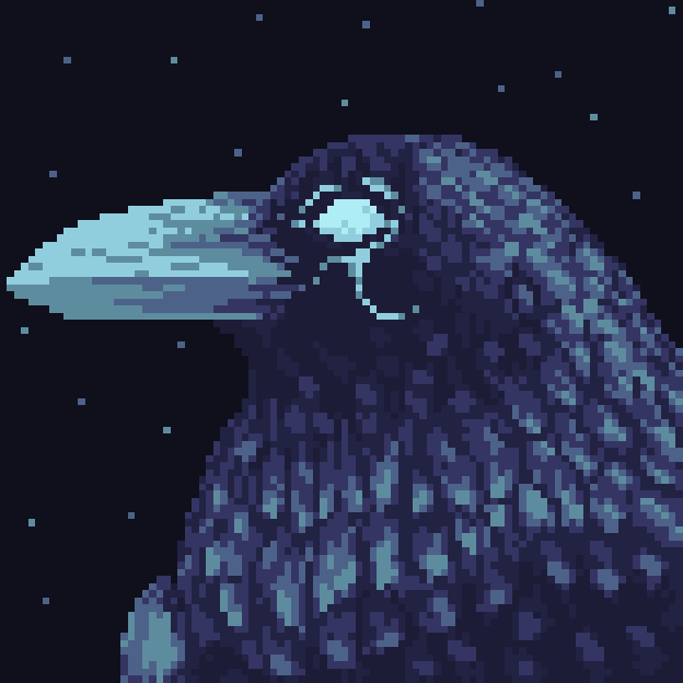 Raven