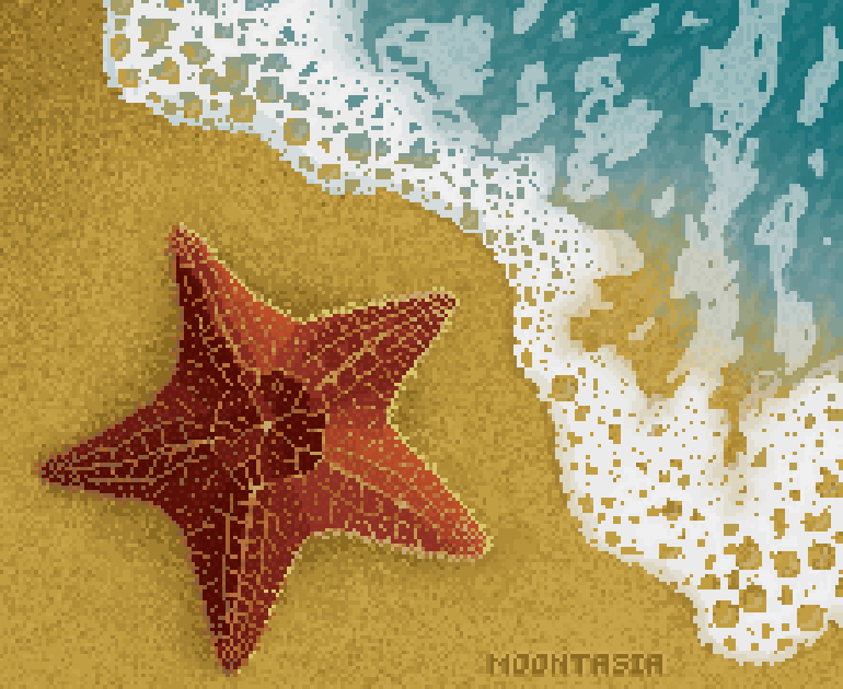 Patrick