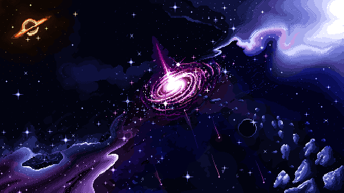Space