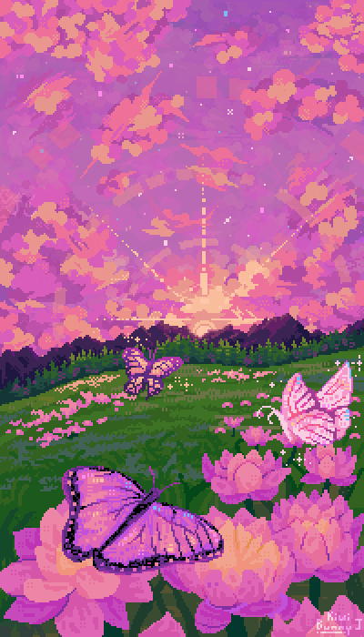 Paragon 🦋