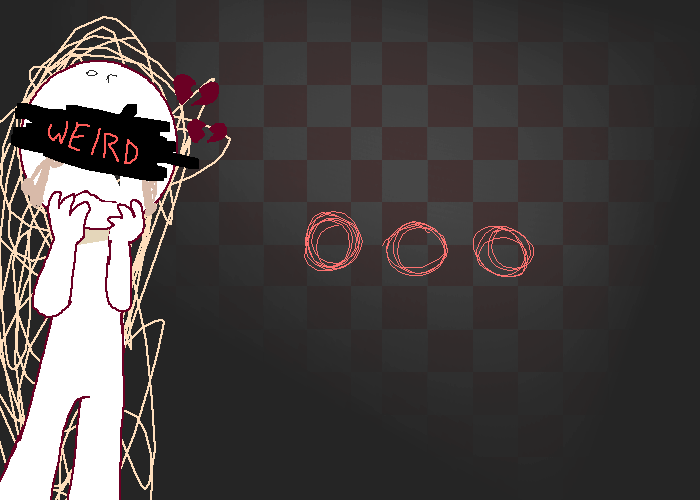 --Choice Meme-- WIP not done