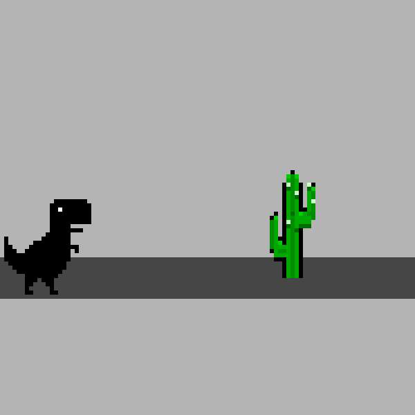 DINO