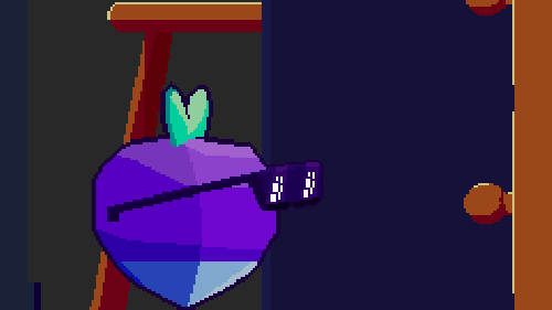 Animation 2