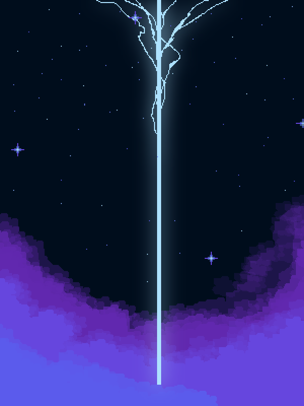 lightning