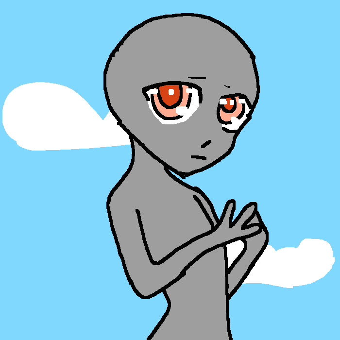 Y/N