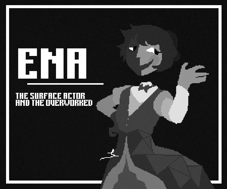 ENASONA