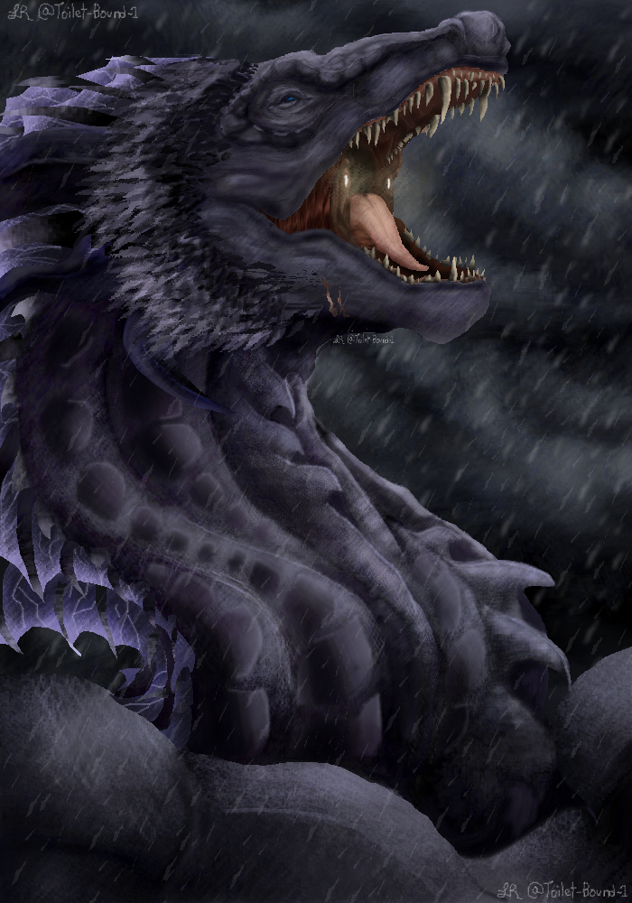 Storm